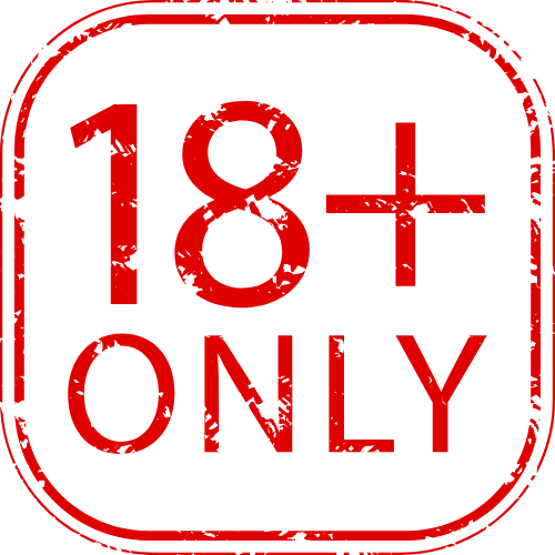 Timmetie365